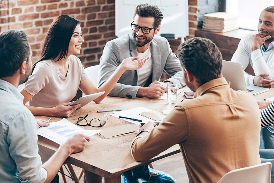 About J Harper Insurance, LLC